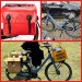 Gestolen Fiets Cortina common